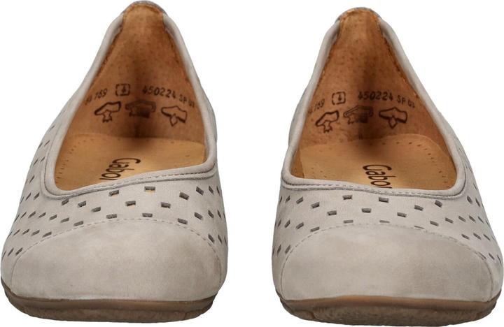 Image du produit Gabor Ballerinas (38)