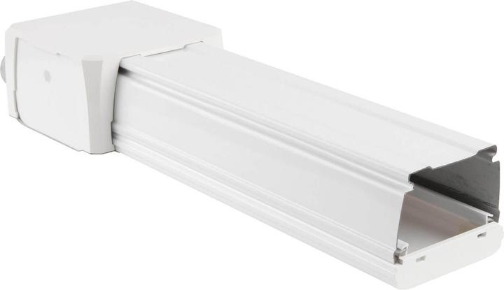 Actual product image Ledvance Trusys Flex Feed Out