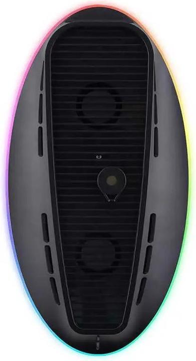 Produktbild Subsonic Cooling LED stand for PS5 and PS5 Slim (PS5)
