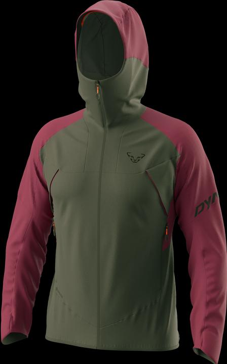 Produktbild Dynafit Transalper GORE-TEX Jacke (L)