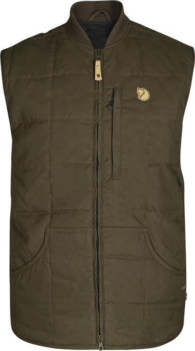 Actual product image Fjällräven Grimsey (XL)