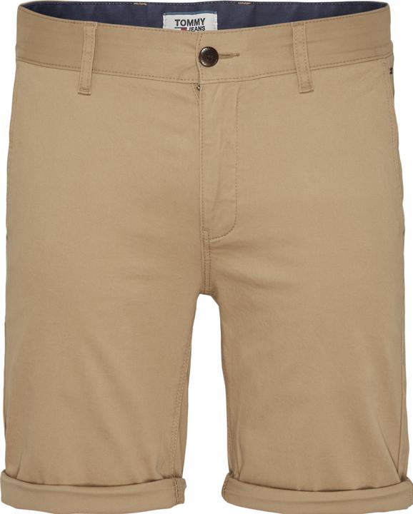 Tommy Hilfiger Chino Shorts