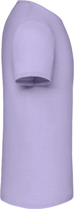 Immagine prodotto Fruit of the Loom Maglietta Iconic 150 (M)