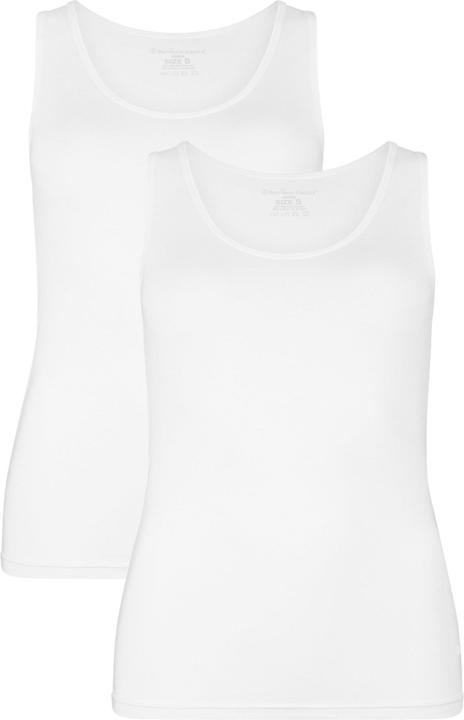 Blanc