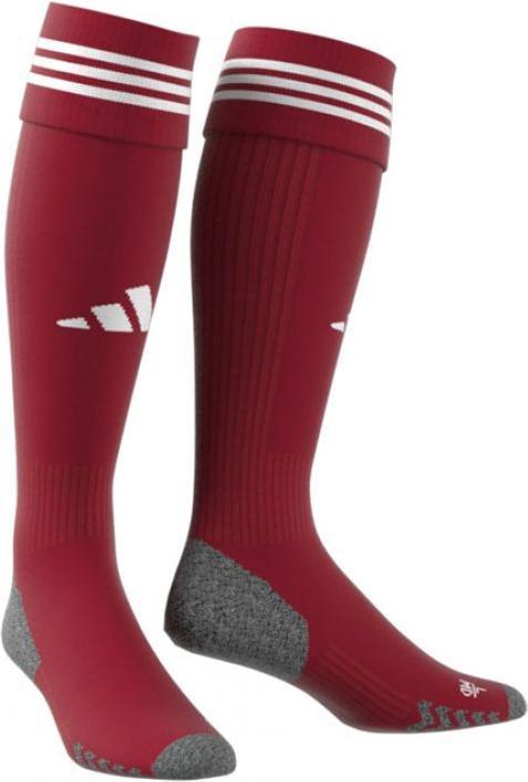 Image du produit adidas ADI 23 CHAUSSURES (S)