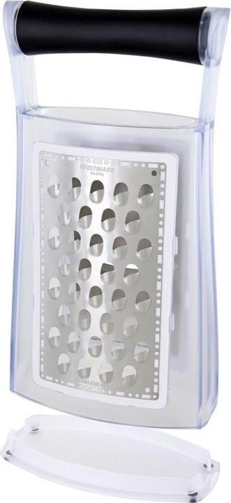 Productafbeelding Westmark Rasp Technicus Torenrasp Duo