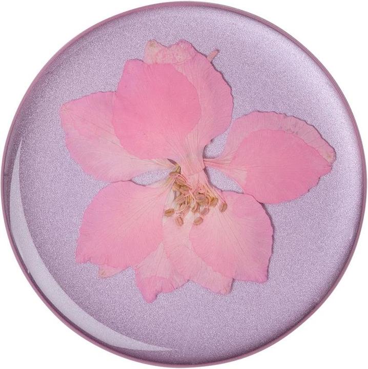 Produktbild PopSockets Pressed Flower