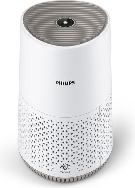 Actual product image Philips AC0650/10 - Lynx cleaner (39 m²)