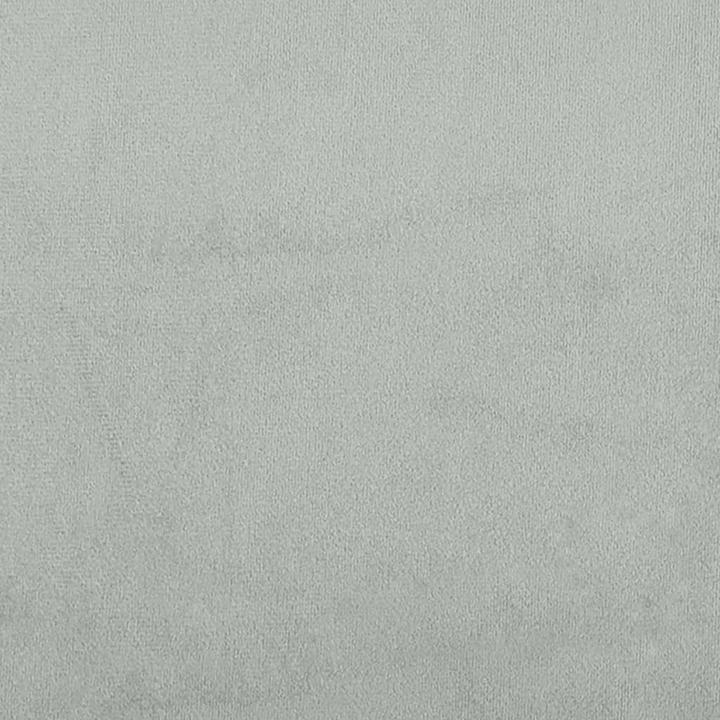 Actual product image VidaXL Julius (100 x 200 cm)