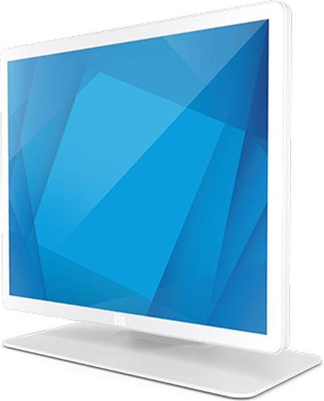 Actual product image ēlo 1903LM (19 inch) pixel multitouch (1280 x 1024 pixels, 19")