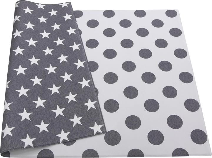 Produktbild Dwinguler Spielmatte (185 x 125 cm)