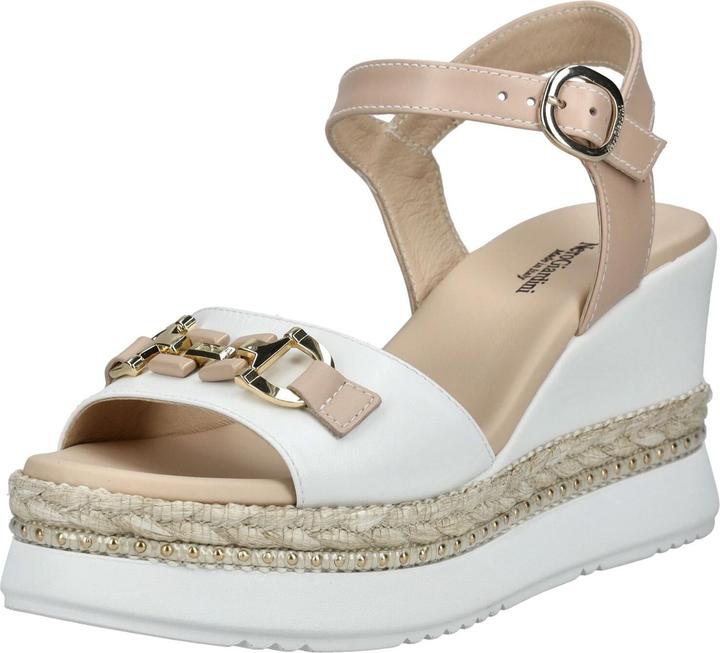 Produktbild Nero Giardini Sandalen (37)