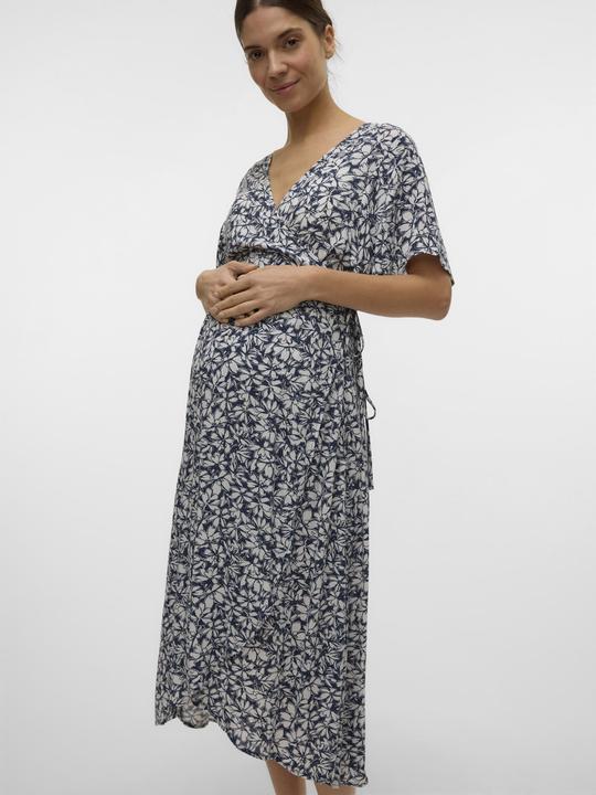 Produktbild Vero Moda Maternity VMMMENNY Umstandskleid Kleid (XS)
