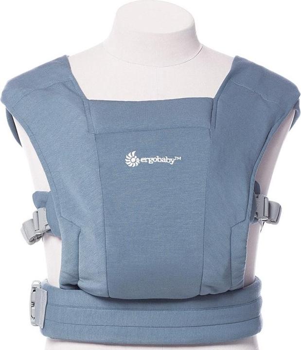Image du produit Ergobaby Porte-bébé Embrace pour nouveau-né