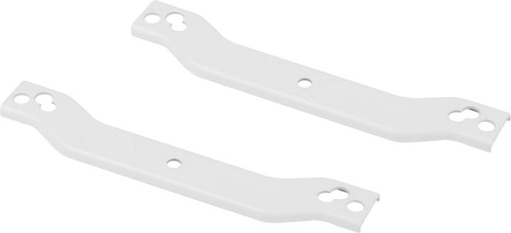 Immagine prodotto Arctic Congelatore 34 eSports Duo (157 mm)
