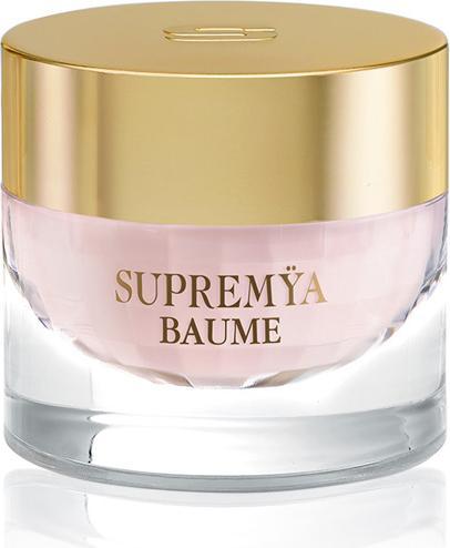 Produktbild Sisley Supremÿa Baume für die Nacht (50 ml, Nachtcreme)