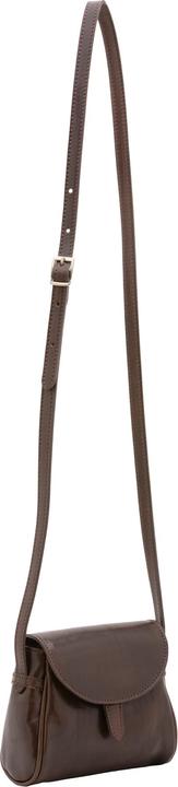 Produktbild Fratelli 5525