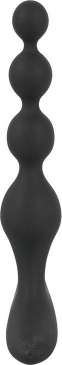 Produktbild Black Velvets Rechargeable Anal Beads
