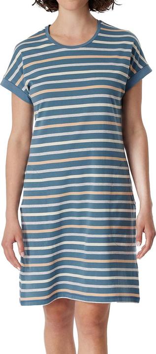 Actual product image Schiesser Casual Essentials nightdress (46)