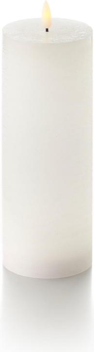 Image du produit Balthasar Bougie de givre (1 x)