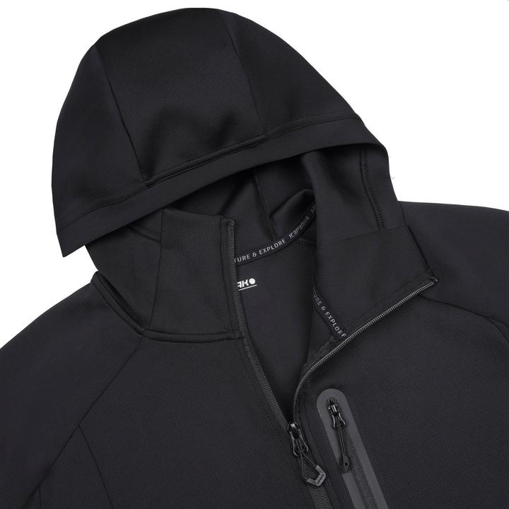 Actual product image Icepeak Brunsville (XL)