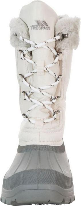 Image du produit Trespass Bottes d'hiver Stavra II (38)