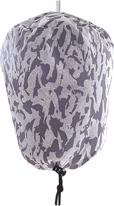 Actual product image No Name Wasps' Nest Dummy