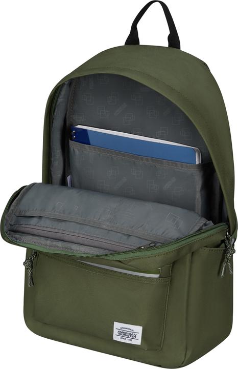 Image du produit American Tourister Sac à dos BRIGHTUP