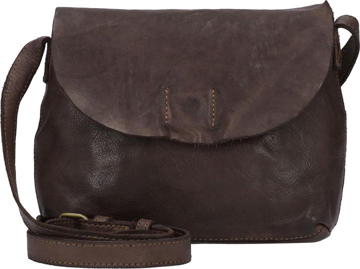 Harolds Satteltasche Submarine 3019 Crossbag S