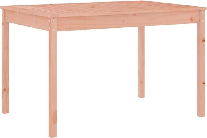 Actual product image VidaXL Gundel (82.50 cm)
