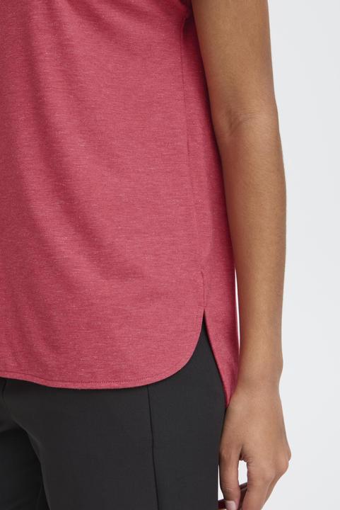 Image du produit Ichi Rebel SS6 (S)