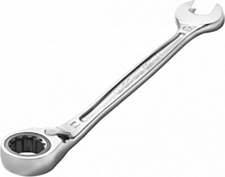 Produktbild Facom RingmaulRatschenschlüssel (6 mm)