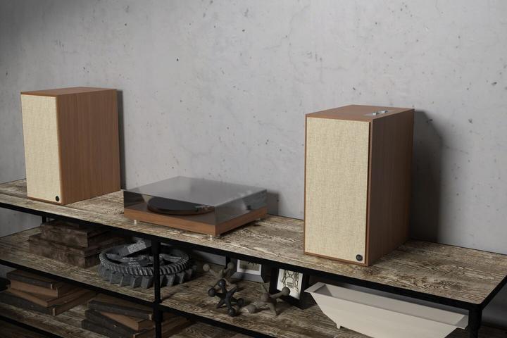 Immagine prodotto Klipsch The Nines (1 coppia, 240 W)