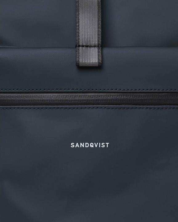 Actual product image Sandqvist Ruben 2.0 20 + 5 (25 l)