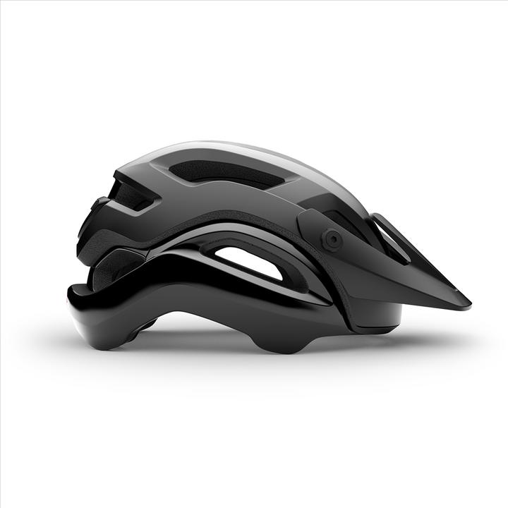 Produktbild Giro Manifest MIPS (59 - 63 cm)
