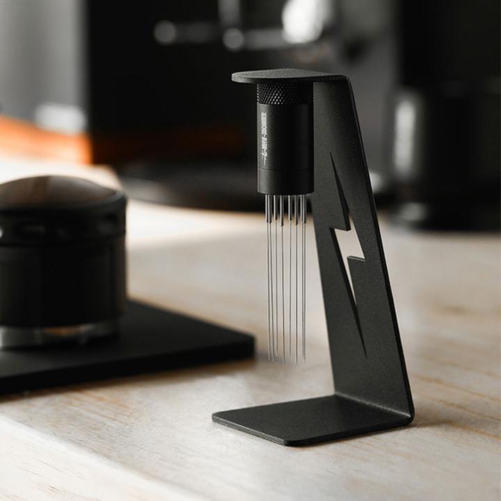 Actual product image MHW 3Bomber Needle distributor tool