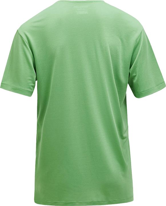 Immagine prodotto Peak Performance Delta S/S Tee (L)