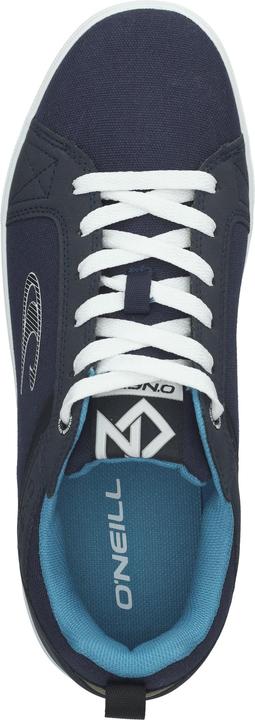 Produktbild O'Neill Niceville C Men Low - 57833 (44)