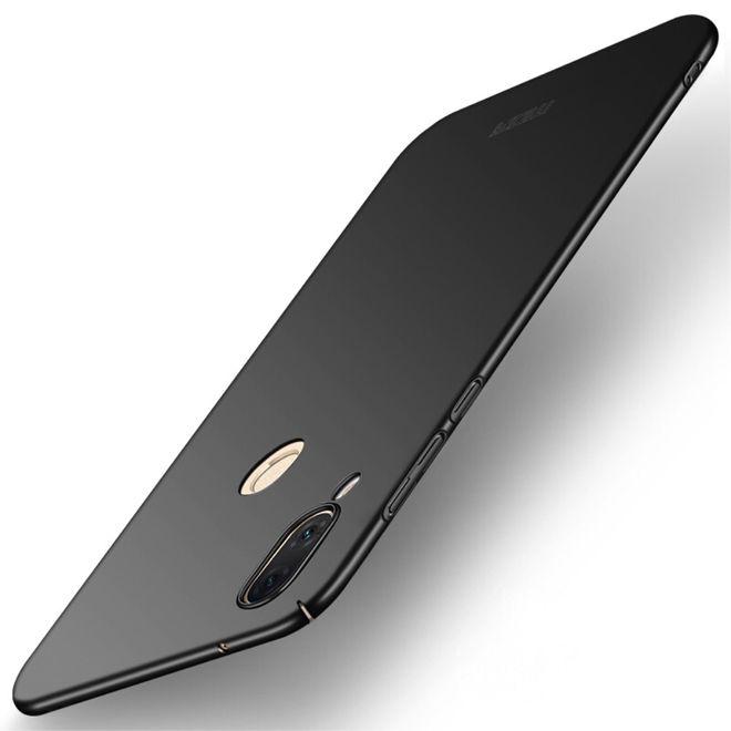 Image du produit Mofi Shield Series Étui rigide Slim (Huawei P20 Lite)