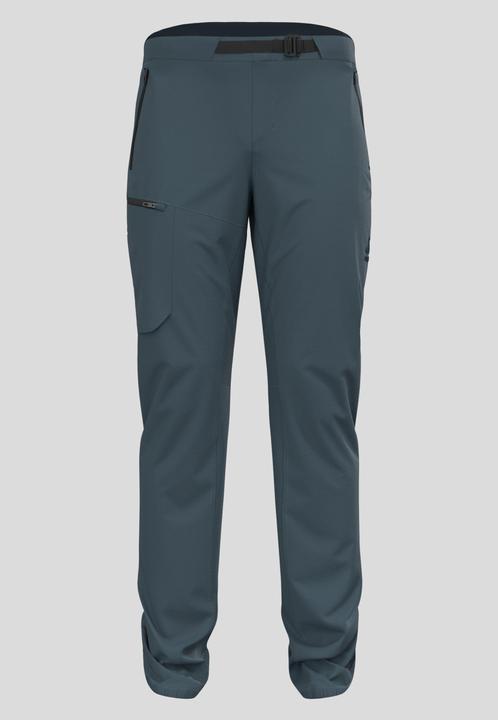 Produktbild Odlo Ascent (50)