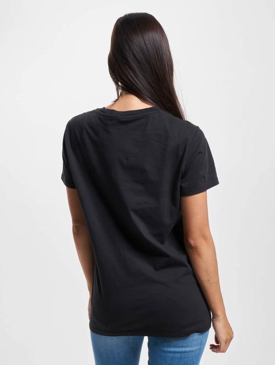 Actual product image Levis The Perfect W T-Shirt - 86839 (XS)
