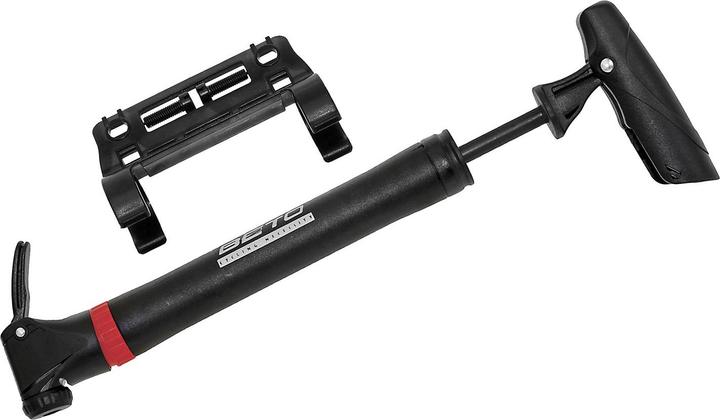 Beto 360 T