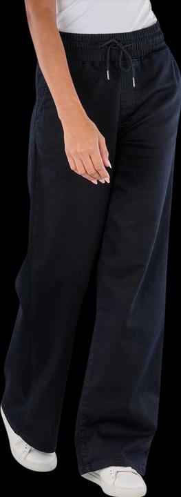Produktbild Pepe Jeans 10021001 (W26/L32)