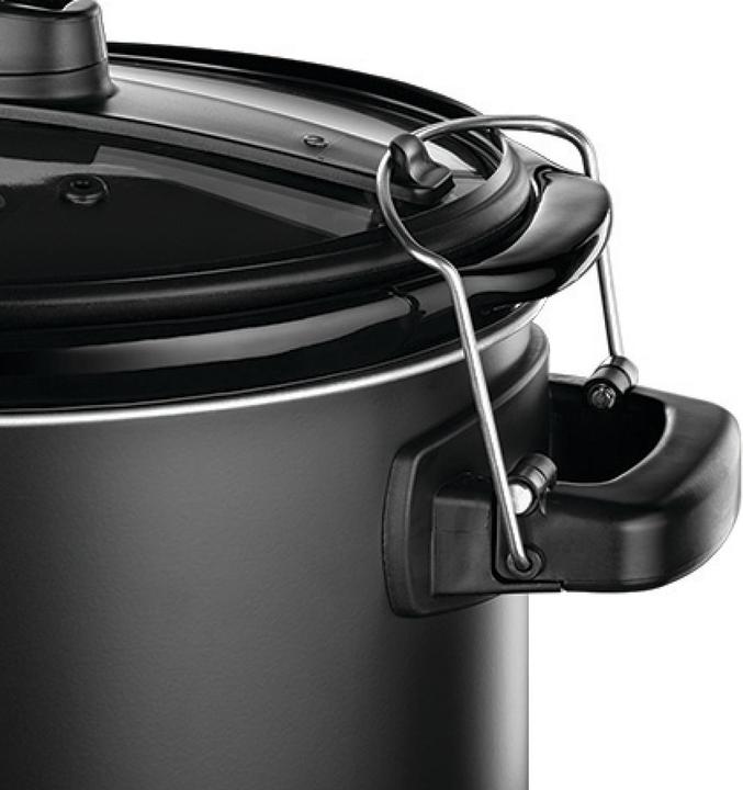 Image du produit Russell Hobbs Sous vide (Fiche CH)