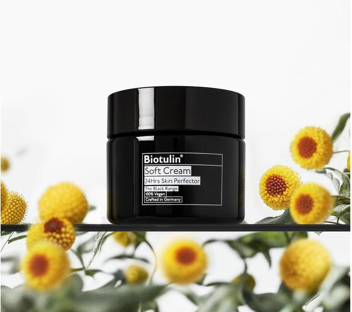 Immagine prodotto Biotulin Daynite24+ (50 ml, Crema 24h)