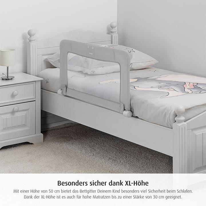 Image du produit Reer ByMySide (100 cm)