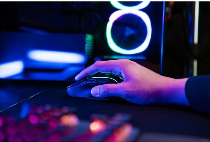 Produktbild Turtle Beach KONE II AIR - Gaming Mouse (Kabellos)