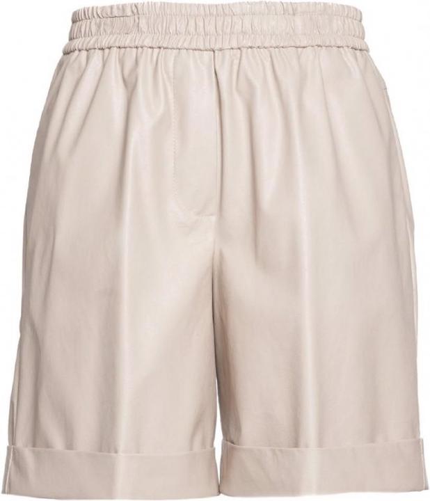 Produktbild Shorts in Eco-Leder (44)