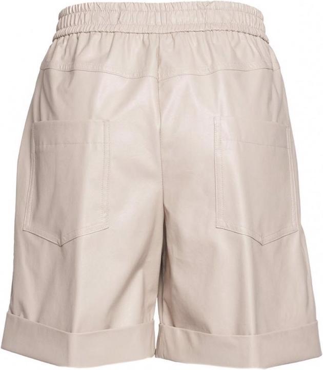 Produktbild Shorts in Eco-Leder (44)