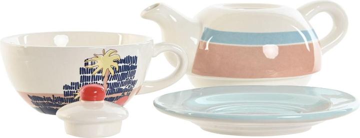 Immagine prodotto Esprit Teiera 750 ml (2 pezzi) (0.75 l)